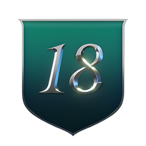 logo 18TOTO Slot Gacor Anti Rungkad dan RTP Slot Rekomendasi Harian