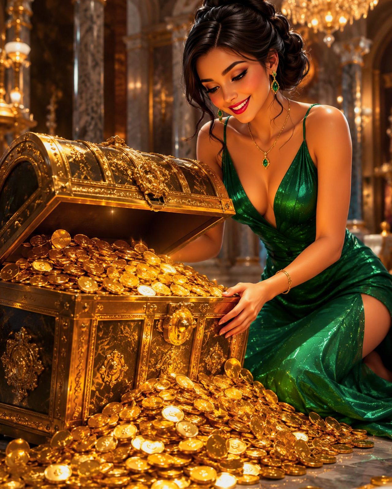 18TOTO bonus new member slot online
