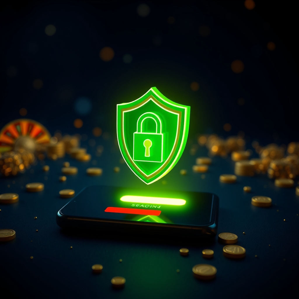 18TOTO — situs resmi dan akses aman dari web maupun aplikasi